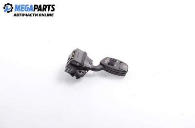 Лостче за чистачки за BMW 5 Series E60 Sedan (E60) (07.2003 - 03.2010)